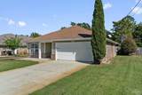 2736 Noah Jordan Rd - Photo 3