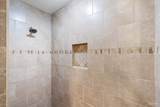 2736 Noah Jordan Rd - Photo 31