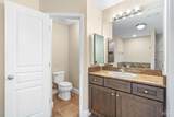 2736 Noah Jordan Rd - Photo 32