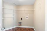 2736 Noah Jordan Rd - Photo 34