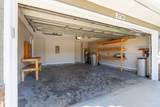 2736 Noah Jordan Rd - Photo 35
