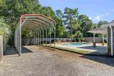 2736 Noah Jordan Rd - Photo 36