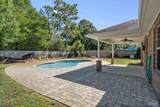 2736 Noah Jordan Rd - Photo 38