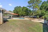 2736 Noah Jordan Rd - Photo 39