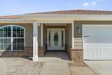 2736 Noah Jordan Rd - Photo 4