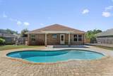 2736 Noah Jordan Rd - Photo 40