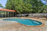 2736 Noah Jordan Rd - Photo 41