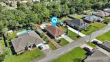 2736 Noah Jordan Rd - Photo 42