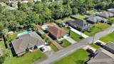 2736 Noah Jordan Rd - Photo 43