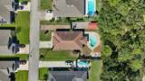 2736 Noah Jordan Rd - Photo 44