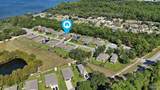 2736 Noah Jordan Rd - Photo 45