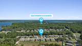 2736 Noah Jordan Rd - Photo 46