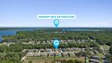 2736 Noah Jordan Rd - Photo 47