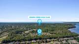 2736 Noah Jordan Rd - Photo 49