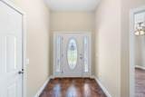 2736 Noah Jordan Rd - Photo 5