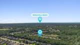 2736 Noah Jordan Rd - Photo 50