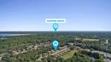 2736 Noah Jordan Rd - Photo 52