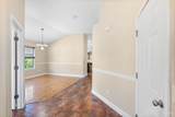 2736 Noah Jordan Rd - Photo 6