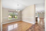 2736 Noah Jordan Rd - Photo 7