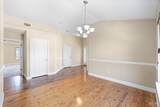2736 Noah Jordan Rd - Photo 8
