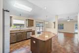 2736 Noah Jordan Rd - Photo 9