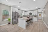 8355 Dudley Ave - Photo 10