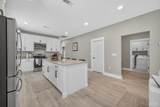 8355 Dudley Ave - Photo 11