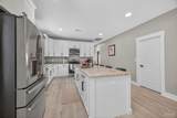 8355 Dudley Ave - Photo 12