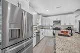 8355 Dudley Ave - Photo 13