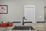 8355 Dudley Ave - Photo 14