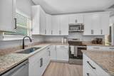 8355 Dudley Ave - Photo 15
