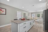 8355 Dudley Ave - Photo 17