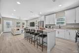 8355 Dudley Ave - Photo 18