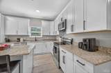 8355 Dudley Ave - Photo 19