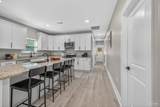 8355 Dudley Ave - Photo 20