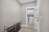 8355 Dudley Ave - Photo 21