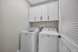 8355 Dudley Ave - Photo 22