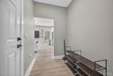 8355 Dudley Ave - Photo 23