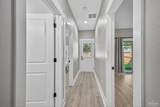 8355 Dudley Ave - Photo 25
