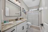 8355 Dudley Ave - Photo 26