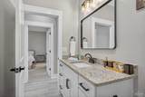 8355 Dudley Ave - Photo 27