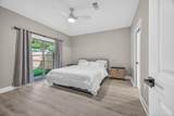 8355 Dudley Ave - Photo 28