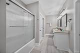 8355 Dudley Ave - Photo 30