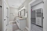 8355 Dudley Ave - Photo 31