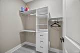 8355 Dudley Ave - Photo 32