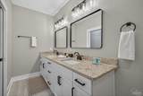 8355 Dudley Ave - Photo 33