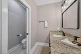 8355 Dudley Ave - Photo 34
