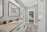 8355 Dudley Ave - Photo 35