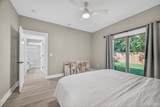 8355 Dudley Ave - Photo 36