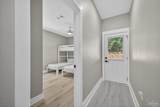 8355 Dudley Ave - Photo 37